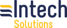 logo-intech