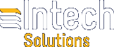 Intech Solutions Pty Ltd