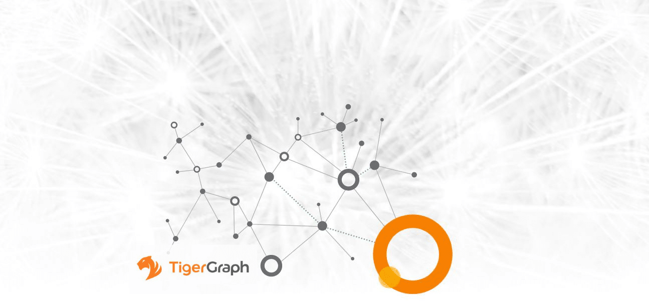 TigerGraph Graph Database