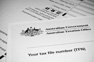 TigerGraph Graph Database Chosen By Australian Tax Office