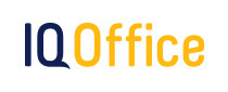 IQ Office Address Validation Software