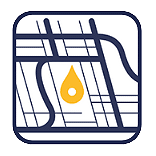 international geocoding-reverse geocoding