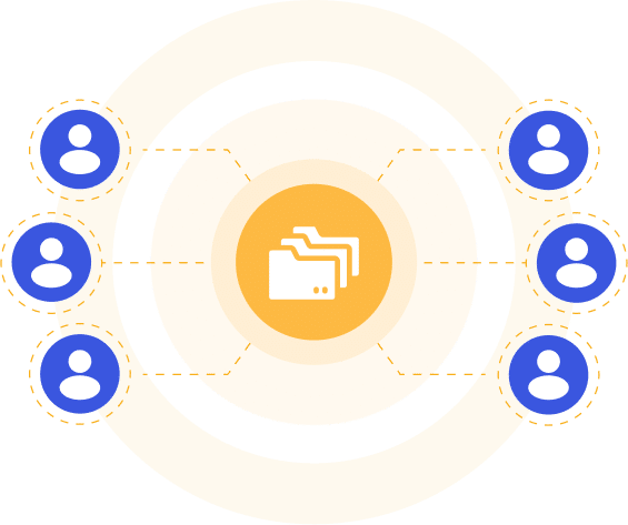 Master Data Management