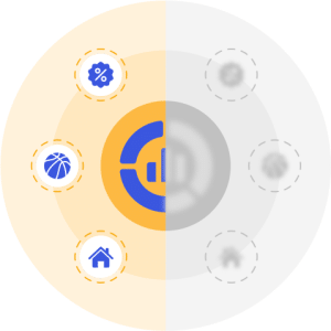 Solving Data Inconsistency