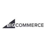 big commerce logo