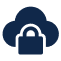 SaaS on Secure Cloud