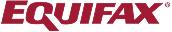 Equifax