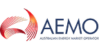 AEMO Logo