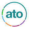 ato