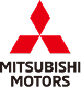 Mitsubishi motors