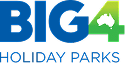 Big Holiday Parks