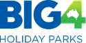 BIG4 Holiday Parks