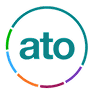 ALO Logo