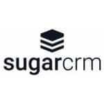 sugar crm