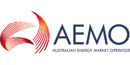 aemo.png