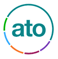 ato.png