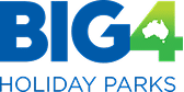 big4.png