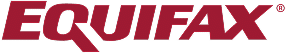 equifax.png
