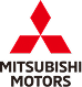 intech-logo-1.png