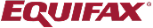 intech-logo-5.png