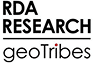 intech-logo-6.png