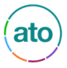 intech-logo-7.png