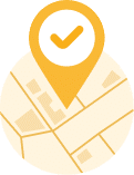 map-icon.png