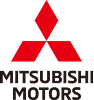 mistsubishi-motors.png