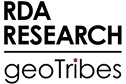 rda-research-geotribes.png