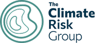 the-climate-risk-group.png