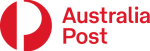 Australia_Post_Logo
