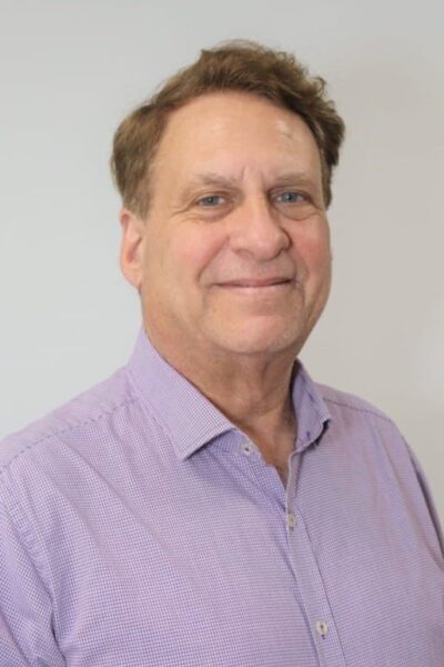 Mike Robin_crop_A Mike Robin_crop_A