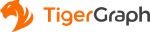 Tigergraph-removebg-preview