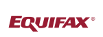 equifax-logo-removebg-preview